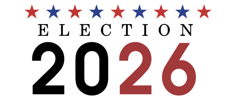 Crowded field for 14th District of Congress